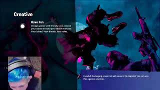 Ranked Solo FN Battle Royal HIGHKILL 4K