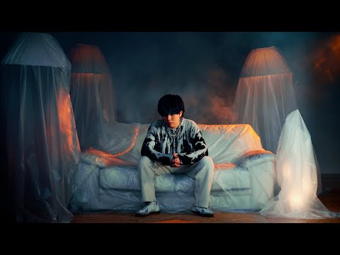 断捨離 feat. りりあ。/ SG Official Music Video