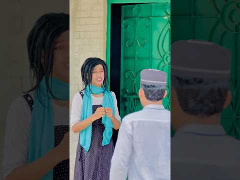 || আল্লাহর ভয়😔 || ভিডিও ভালো লাগলে সাবস্ক্রাইব করুন || #islamicvideo #kidsytviralshorts #topshorts