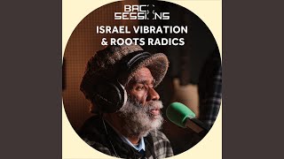 Cool and Calm - Baco Session (Live)
