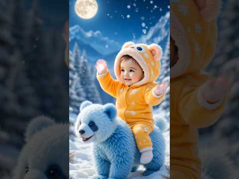 Alifun ba taun sa 🥰 Beautiful Naat ❤️ Cute Cat 😺#islamicshort #cute #cutecat #shortvideos #catworlds