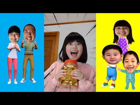 Mochi Family Funny video Special Live 😂😂😂