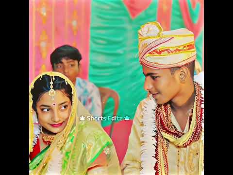 (Part-6) তুমি কার 💚🌸#whatsappstatus #unfrezzmyaccount #love #sad #shorts #shortvideo #viralvideo