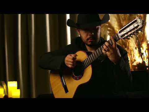 Lyan - Fingerstyle Dia dos Namorados - Careless Whisper