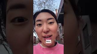 All the brunch spots are disappointing.. #australia #aussie #america #travelling #travellife