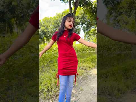 chahoonga Main tujhe Hardam #youtubeshorts