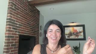 Değişim 1.2