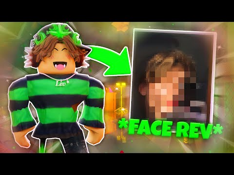 MM2 BUT IF I DIE, I FACE REVEAL... 🤐 (MM2)