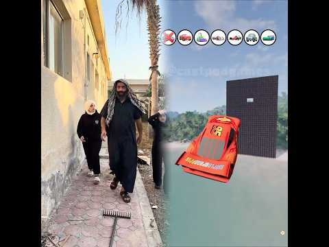 ุฒุนูุช ุนูู ุจุงุจุง๐๐ ุงู
ุณูู ููุงูู