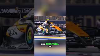 F1 is in Barcelona this weekend!