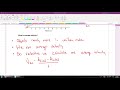 Speed, Velocity, and Graph Interpretation