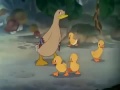 Въпроси за видео урока
