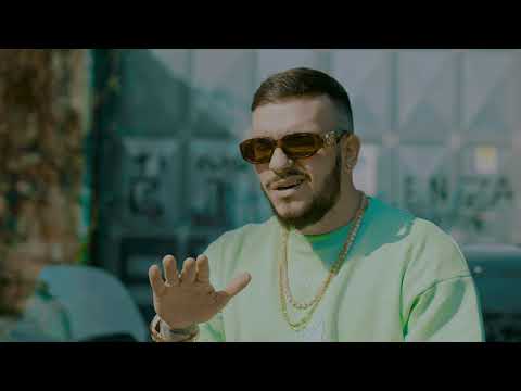 JOKA DIABLO - 📞 MOTOROLA Italian Remix 📞 (Official Video)
