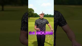 Can Sparky survive? ☝️