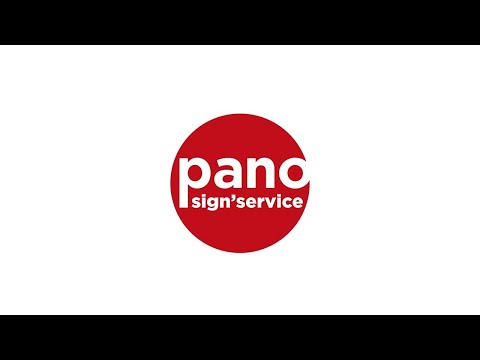PANO clebrates 40 years (Arabic)