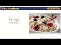 Concepts Introduced in Video