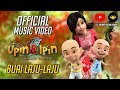 Understanding the Video Transcript