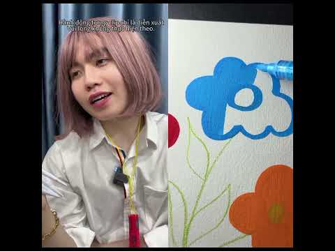 cre: kiệt hà tĩnh