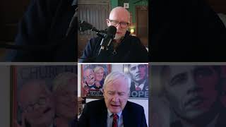 How Kennedy announced MLK Jr's death