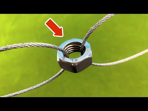 32 Ingenious Handyman Tips & Hacks That Work Extremely Well | Compilation 24