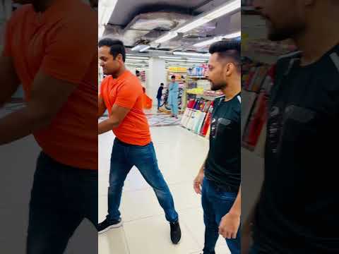 Salman noman vs faisal noman. ap apnay bachy ko kya gift 💝 doogay #summerofshorts #shorts #india