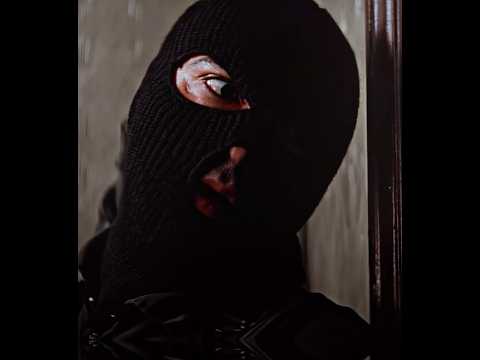 "They enter the wrong room" | Leon The Professional Edit - Fragment (Slowed) #shorts #edit