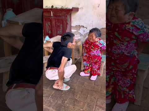 معزور آدمی کا زندگی گزارنے کا طریقہ#viral #youtubevideo #youtubeshorts #disabledpersons