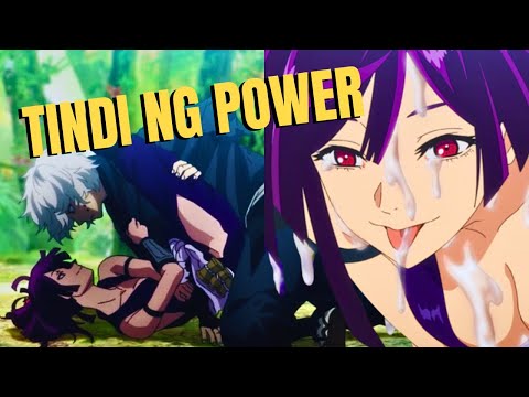 NA STUCK SILA SA ISLA NA PUNO NG HALIMAW NA BAKLA #ohanimerecaptagalog
