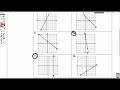 Finding Slope from Graphs and Points