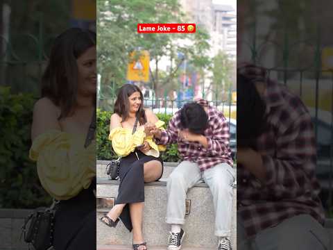 Bina operation k theek 🤣 #funny #comedy #lamejokes #ytshorts #trending #comedyjokes