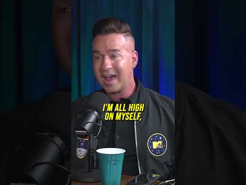 Why Mike The Situation Didn’t Pay Taxes