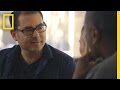 Understanding Miracles: Perspectives and Personal Experiences