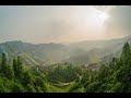 Exploring China's Contradictions and Wonders