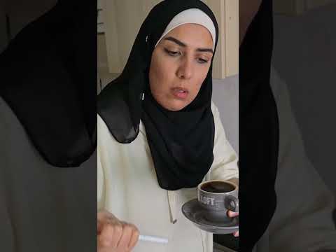 عملت لجوزي سحر☠️👹ونقلب السحر عالساحر🧙‍♀️🧪#انتقام_الزوجة #comedia #كوميديات #comedy #اكسبلور #foryou