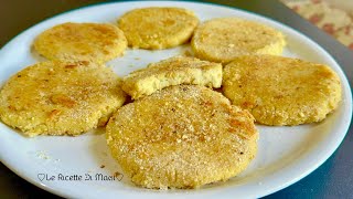 Anche i bambini adoreranno il pesce e le verdure - Ricetta: BURGER DI MERLUZZO E ZUCCHINE SENZA UOVA