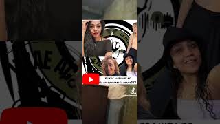 4 de agosto de 2025