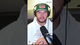 Can Alabama’s defense be dominant in 2026?