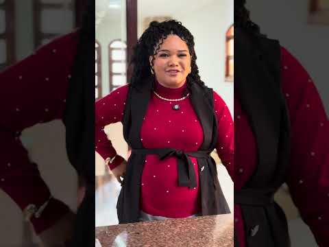 Esposa descobre que seu parto não será pago ensino sus, marido tomou atitude