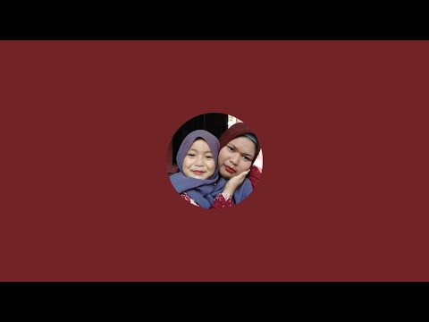 Adzkia Kia sedang live sekarang!