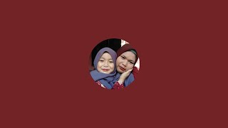 Adzkia Kia sedang live sekarang!