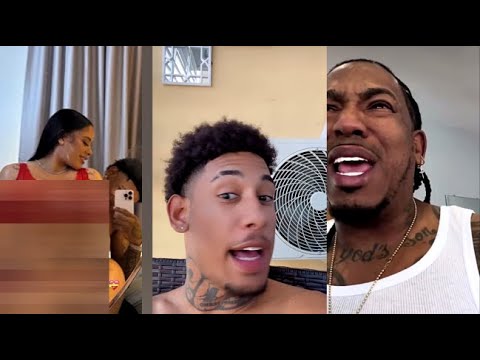 La Insuperable con su nuevo Novio El Sr Jiménez. » Domiplay