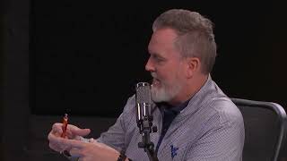 3 Guys Before the Game - WVU Women's Basketball Recap - Oh so close (Episode 706)