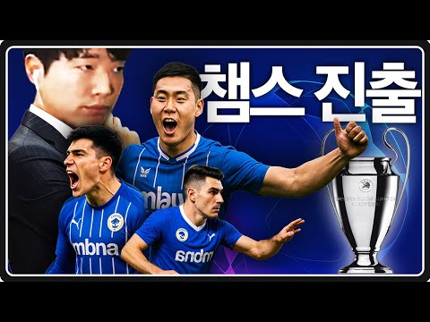 영화도 이렇게 만들면 욕 먹어요 EP.10