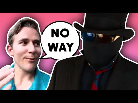 How to "Prove" God: Just Say You Don’t Need To!