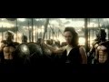 Trailer 3 do filme 300: Rise of an Empire