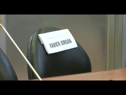Xavier Jordán no comparece ante comisión que investiga corrupción en el sector salud