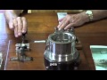 Telegraph History and Usage