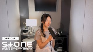 헤미스피어스 (Hemispheres) - Game Over (With 여인혜 (In Hye Yeo)) Live Clip