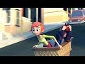 Understanding Sections in Educational Content