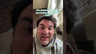 Jacksonville Jaguars are moving to Orlando for the 2027 Season #nfl